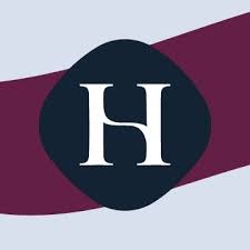 Harlow logo