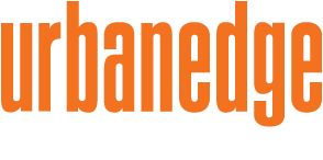 Urbanedge Homes logo