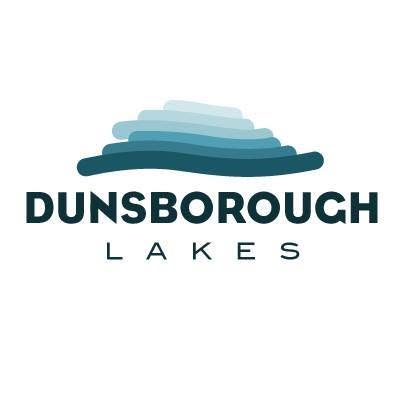 Dunsborough Lakes logo