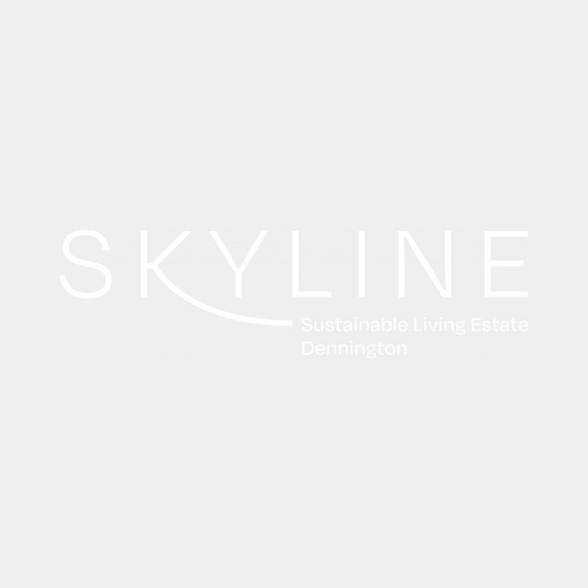 Skyline Warrnambool Estate - Dennington logo
