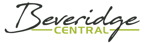 Beveridge Central logo