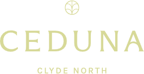 Ceduna logo