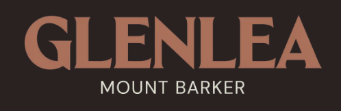 Glenlea Estate logo