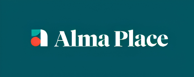 Alma Place Estate - Oakville logo
