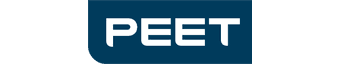 Newhaven logo