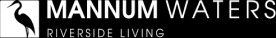Mannum Waters Estate - Mannum logo