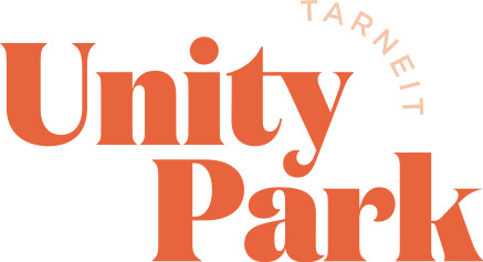 Unity Park logo