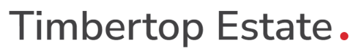 Timbertop logo