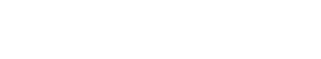 SkyRidge logo