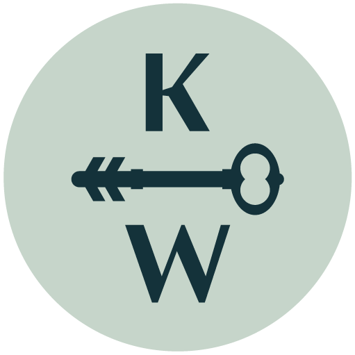 Key West logo