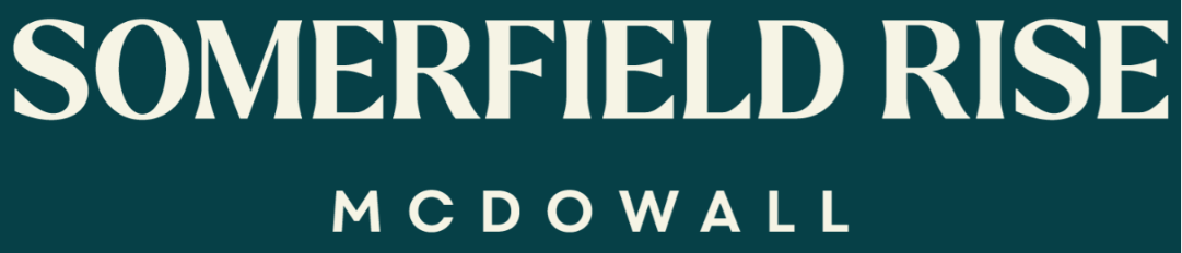 Somerfield Rise logo