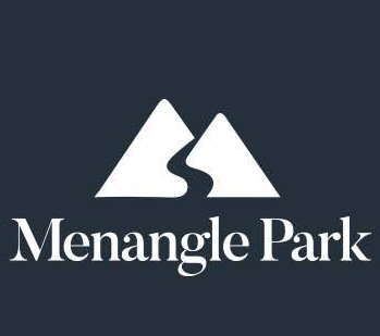 Menangle Park logo