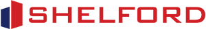 Shelford Quality Homes logo