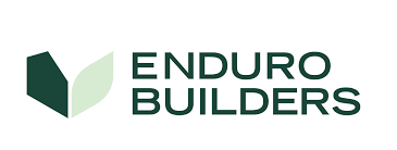 Enduro Builders, SA logo