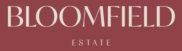 Bloomfield Estate logo