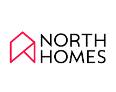 North Homes Marsden Park logo