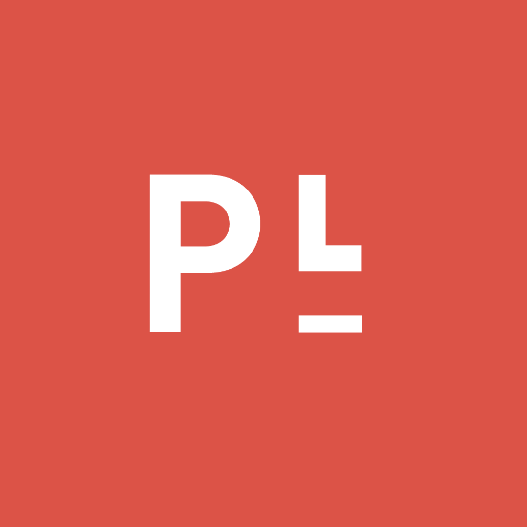 Minton Place logo
