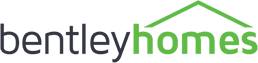 Bentley Homes logo