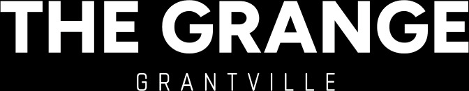 The Grange Estate logo