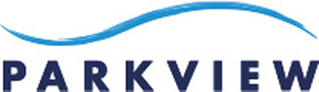 Parkview logo