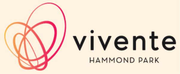 Vivente logo
