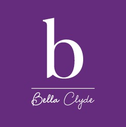 Bella Clyde logo
