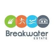 Breakwater Estate - Two Rocks logo