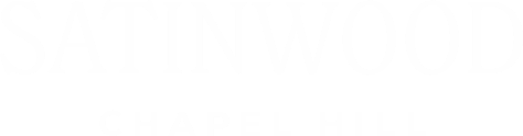 Satinwood Estate - Chapel Hill logo