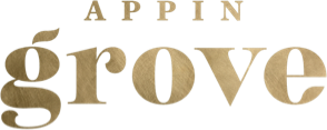 Appin Grove logo