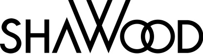 SHAWOOD at The Gables logo