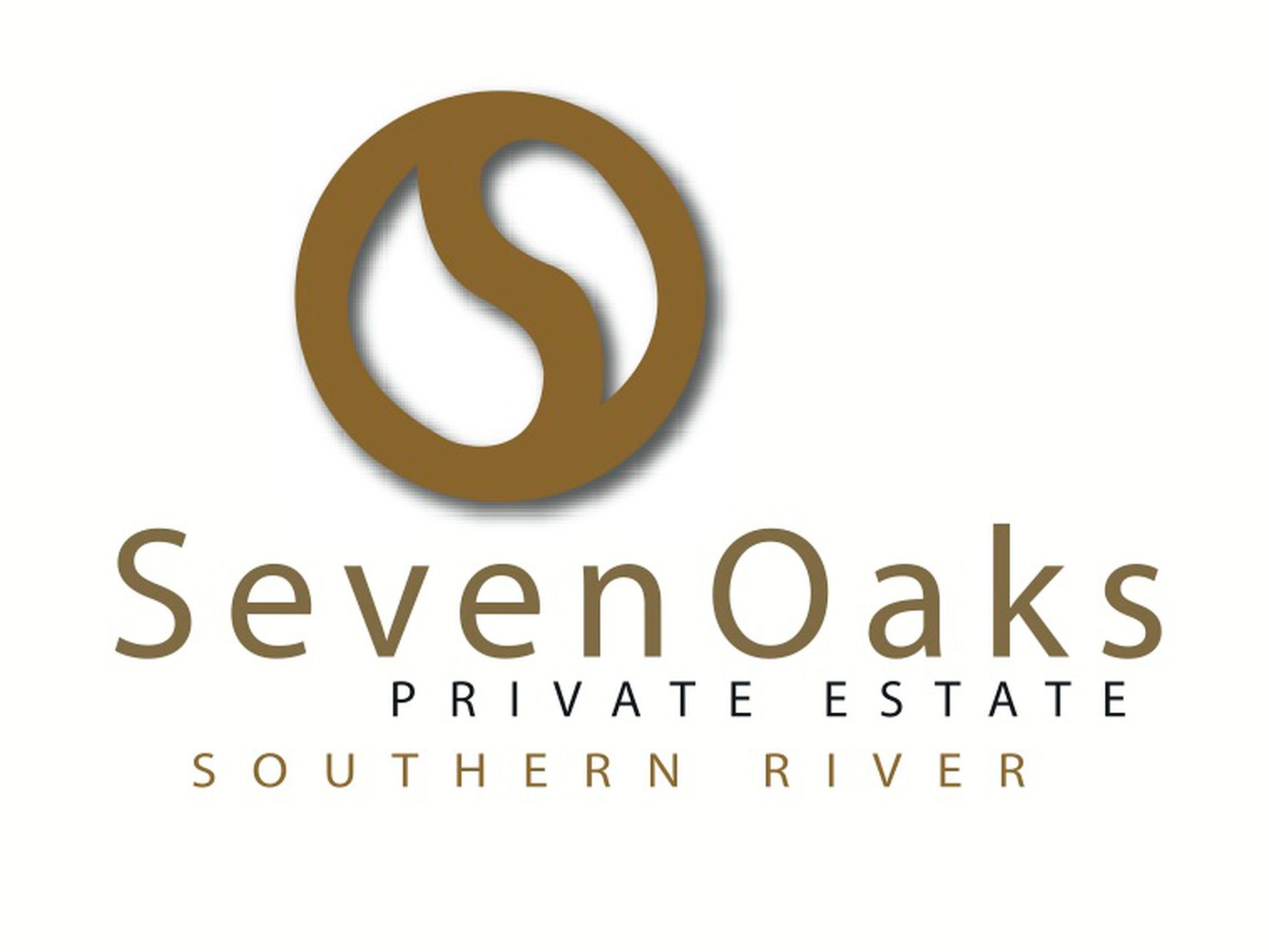 Seven Oaks Estate - Southern River logo