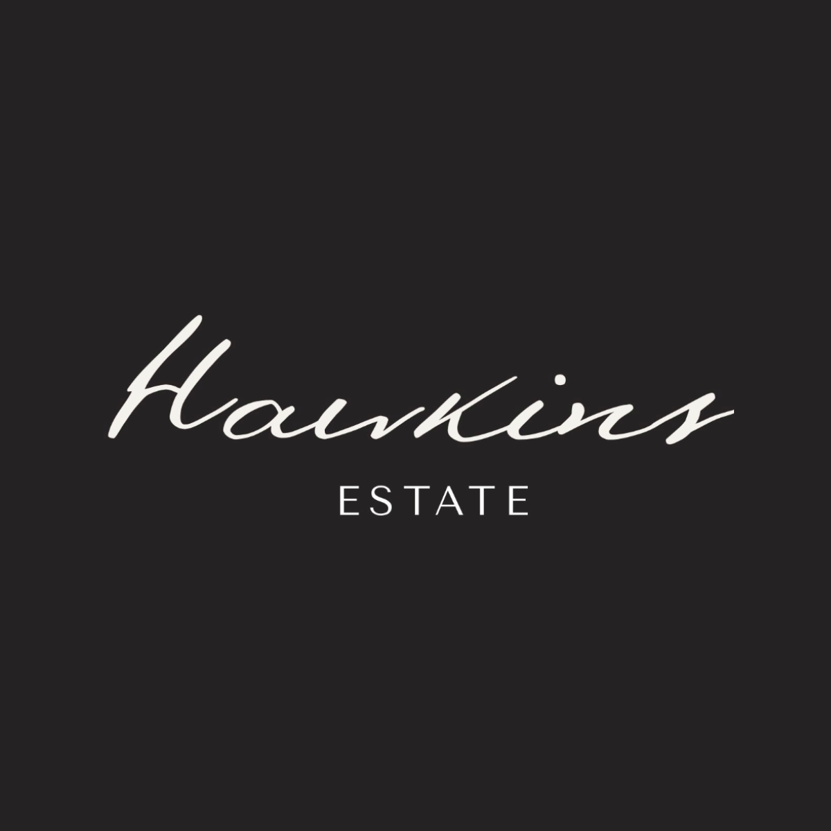 Hawkins Estate - Axedale logo