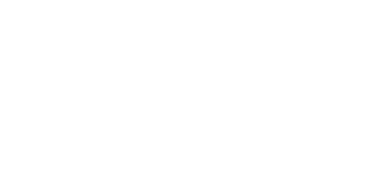 Kiewa Valley Estate - Tangambalanga logo