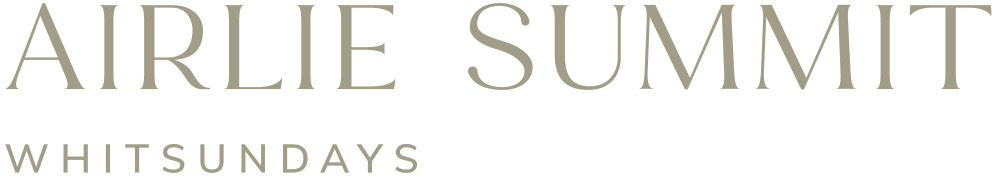Airlie Summit logo