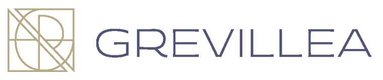 Grevillea logo