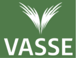 Vasse logo