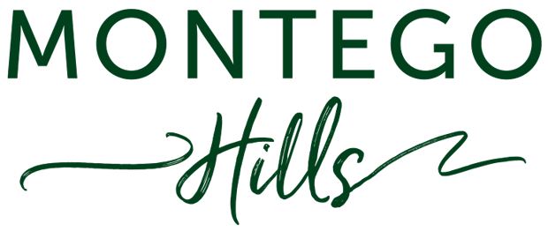 Montego Hills Estate - North Tamworth logo