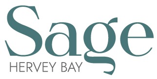 Sage Hervey Bay - Dundowran logo