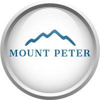 Mount Peter Residential Estate - Mount Peter logo
