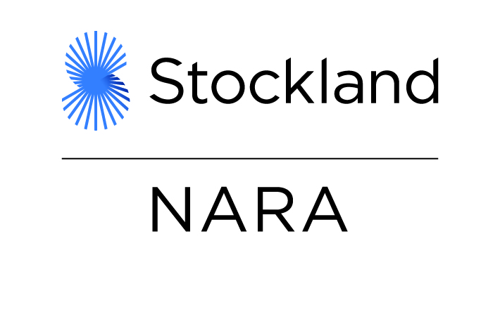 Nara logo