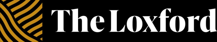Loxford logo