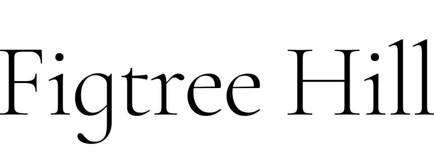 Stockland - Figtree Hill logo