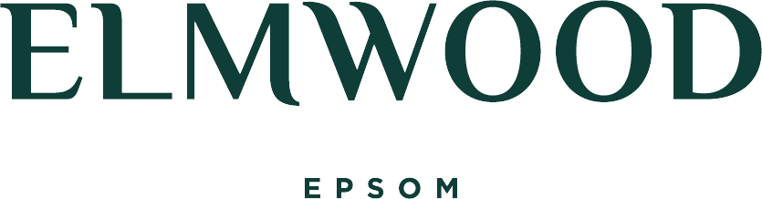 Elwood Epsom logo