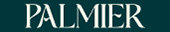 Palmier logo