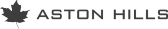 Aston Hills logo