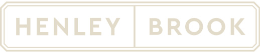 Henley Brook Estate logo