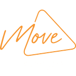 Move Homes logo