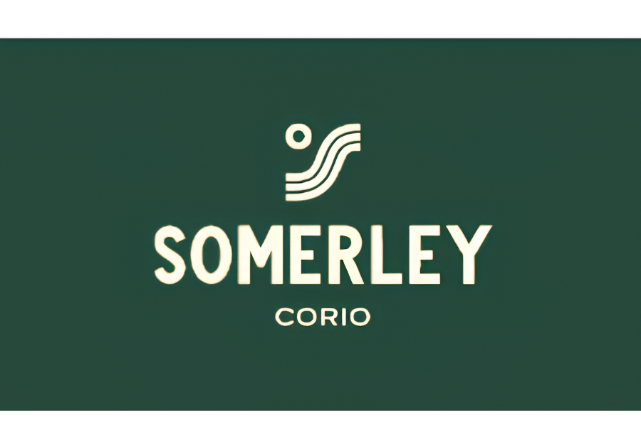 Somerley logo