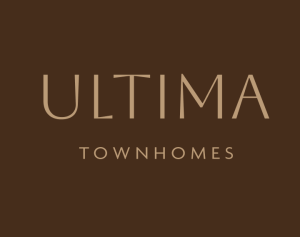 Ultima Townhomes - Redbank Plains logo