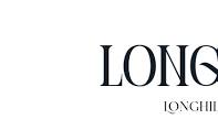 Longhill Rise Estate logo